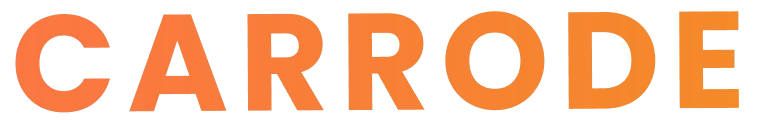 CARRODE